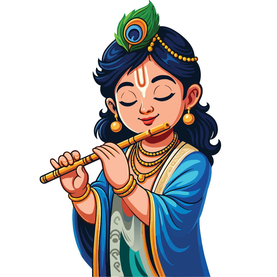 05. षट्तिला एकादशी